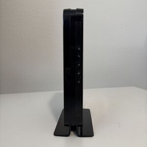 NETGEAR Cable Modem DOCSIS 3.0 (CM500)